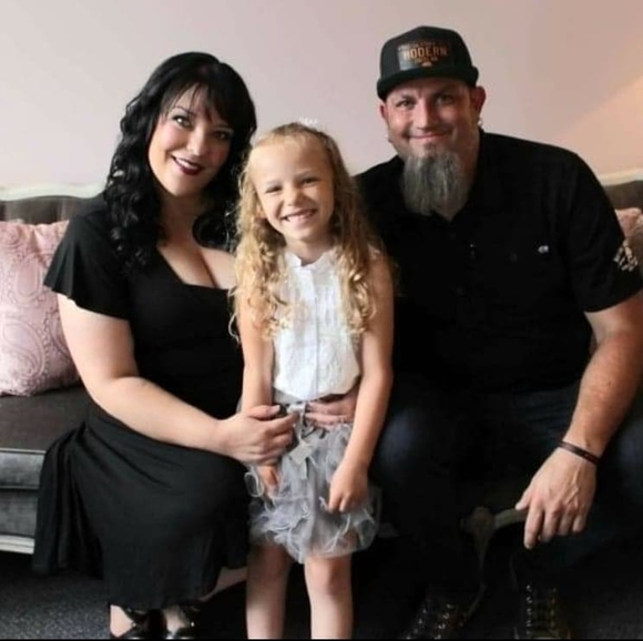 Profile Picture of Ryan Matter (@ryanmatter) on Poshmark