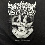 Profile Picture of Fred Frenzel (@sloppysecondsales) on Instagram