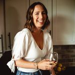 Profile Picture of Andrea Howe - Your Home Cooking Coach (@howe.we.live) on Instagram