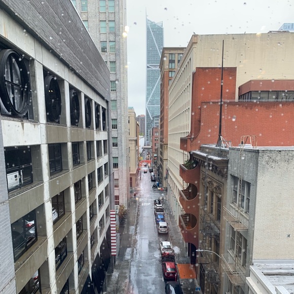 Profile Picture of Armando Cortez-barragan (@saltyfawn) on Poshmark