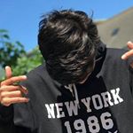 Profile Picture of PaulMcCormack (@paul_mc_cormack) on Instagram