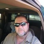 Profile Picture of Darrell Strickland (@darrell.strickland.737) on Instagram