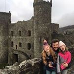 Profile Picture of Simon Tarr (@simon.tarr) on Instagram