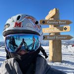 Profile Picture of Matthew Hertel (@matt_h76) on Instagram