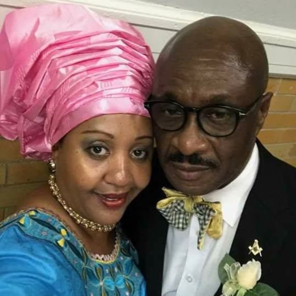 Profile Picture of Alston Karpeh (@alstonkarpeh) on Poshmark