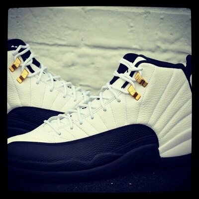 Brian Conyers - Twitter Profile Picture of Brian Conyers (@ps3god234) on Twitter