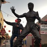 Profile Picture of Danny Venegas (@dan_thestoned_man) on Instagram