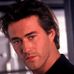 Profile Picture of Roy Dupuis (@roy.dupuis.716) on Facebook