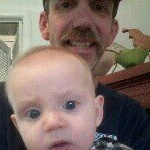 Profile Picture of Jon Birks (@jonbirks_) on Instagram