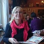 Profile Picture of Christina Haase (@haasechristina) on Instagram
