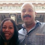 Profile Picture of Cesar Plascencia (@wandaxplata) on Instagram