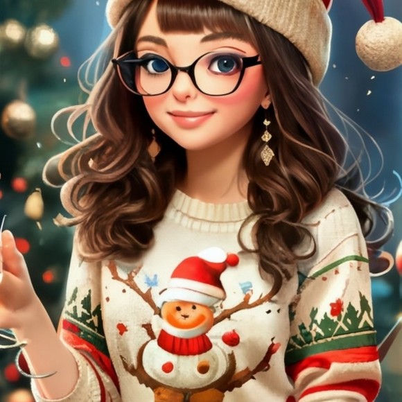 Profile Picture of Gigi lorenzo Lorenzo (@gigilorenzo725) on Poshmark