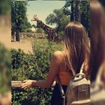 Profile Picture of Юлия🤎 (@juliabien) on Instagram