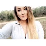 Profile Picture of ❁𝓓𝓮𝓼𝓽𝓲𝓷𝔂 𝓡𝓮𝓷𝓮𝓮 𝓖𝓲𝓿𝓮𝓷𝓼❁ (@destiny.renee99) on Instagram