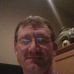Profile Picture of Randy Dykstra (@randy.dykstra.737) on Facebook