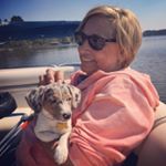 Profile Picture of Deb Griffith (@debdebgriffith) on Instagram