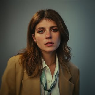 Profile Picture of Emily Bader (@emily_bader) on Instagram