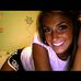 Profile Picture of Glendora Jackson (@glendora.jackson.3) on Facebook