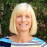 Profile Picture of Debra Baldwin (@debra-baldwin-16) on Quora