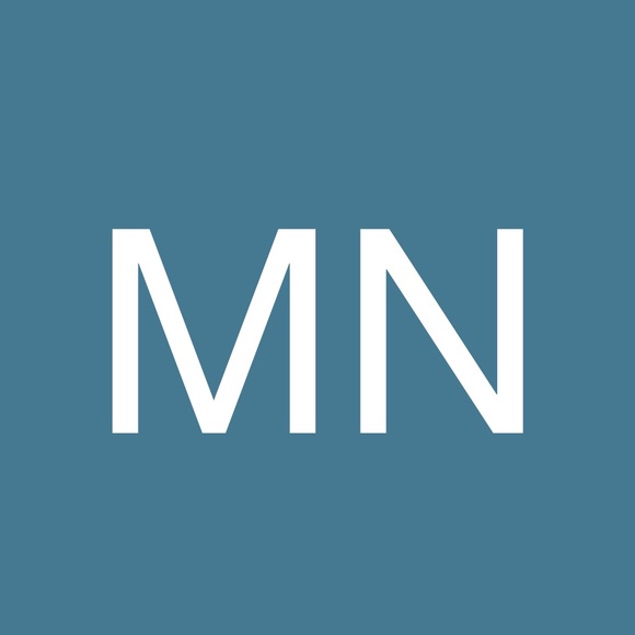 Profile Picture of Michael Nolan (@qualtech) on Poshmark