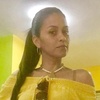 Profile Picture of CARMEN CAMARGO (@@carminhacc) on Tiktok