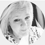 Profile Picture of Kristy Ann Kellogg-Ferris (@kkellogg46) on Instagram