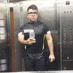 Profile Picture of Carlos Regis Benevides (@carlosregisbenevides4) on Instagram