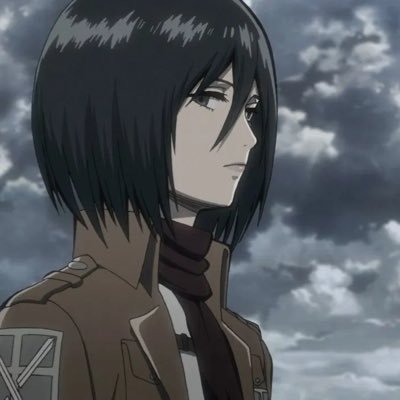 Profile Picture of Lucía Fuentes (@luciafuents) on Twitter