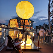 Profile Picture of Mihee Afalla (@MiheeAfalla-gm9qg) on Youtube