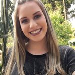 Profile Picture of Amanda (@amanda_hackenhaar) on Instagram