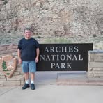 Profile Picture of Andrew Pomerantz (@andrew.pomerantz.90) on Facebook