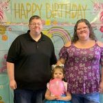 Profile Picture of James pursell (@jamespursell38389) on Instagram