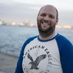 Profile Picture of Levi Thompson (@thompson_levi) on Instagram