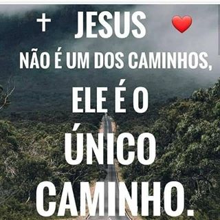 Profile Picture of Washington Silva (@Washington-Silva) on Facebook