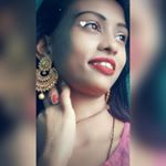 Profile Picture of Chanda Singh (@his_khwaab_1304) on Instagram