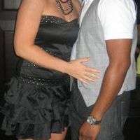 Profile Picture of Sean Womack (@s2w7) on Pinterest