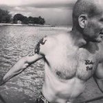 Profile Picture of Kirk Moses (@likearooster) on Instagram