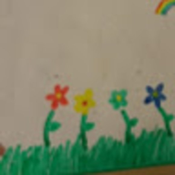 Brooke Bolger - Poshmark Profile Picture of Brooke Bolger (@bolgerbrooke) on Poshmark