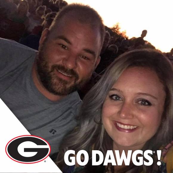 Jason Bradford - Poshmark Profile Picture of Jason Bradford (@jason830) on Poshmark