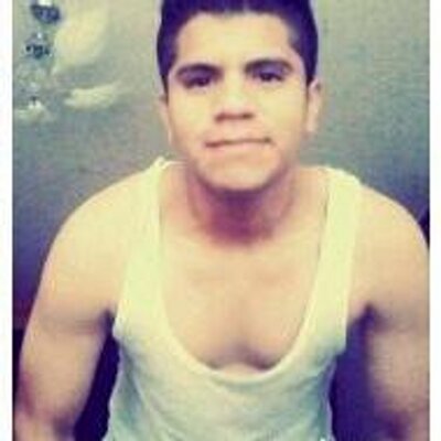Profile Picture of Daniel Alva (@616Danielalva) on Twitter