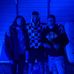 Profile Picture of Aaron Christian Goodpaster (@aaron.c.goodpaster) on Facebook