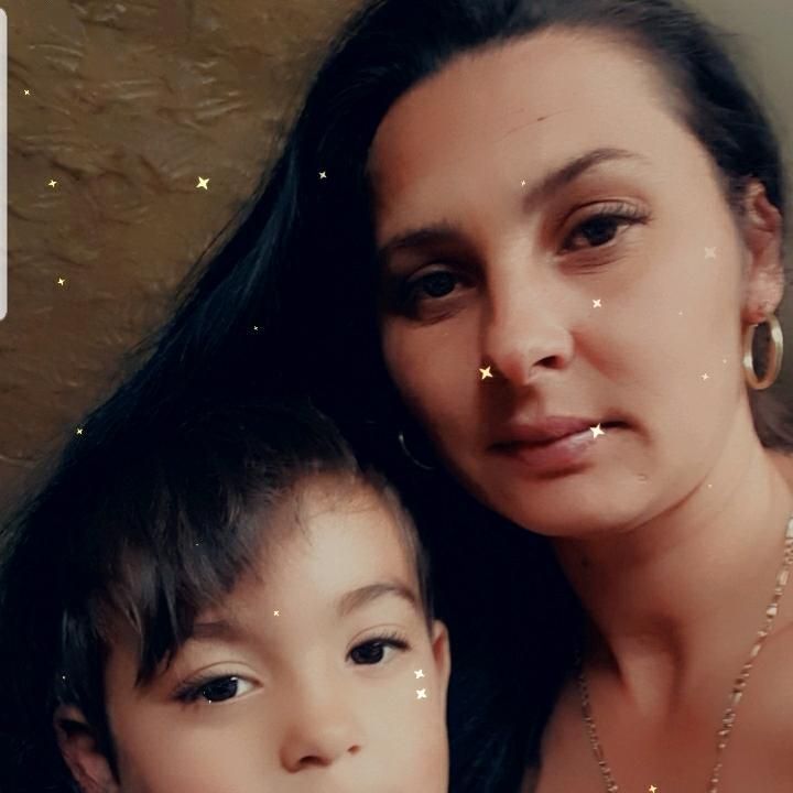 Profile Picture of RobertChrétien (@jannizvhplp) on Tiktok