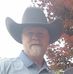 Profile Picture of Michael Strait (@michael.strait.9028) on Facebook