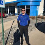 Profile Picture of Joel Rincon (@joel.mikemaroonehonda) on Instagram