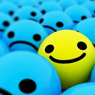 Profile Picture of Tom Oliver (@TOM_twit_ta_woo) on Twitter