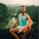 Profile Picture of Conor Walker (@mrconorwalker) on Instagram