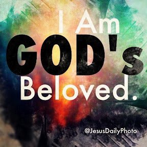 Profile Picture of Gideon Nissi Abraham (@GideonNissi) on Twitter