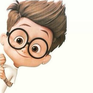 Profile Picture of Husen (@fernando.putra626) on Myspace