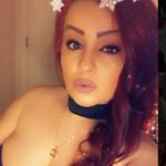 Profile Picture of Marlin (@marilyn_benjamin) on Instagram