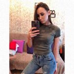 Profile Picture of Aisha Grayer (@adrianalabadie5077) on Instagram